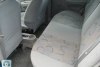 Chevrolet Aveo  2005. ���� 6