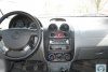 Chevrolet Aveo  2005. ���� 7