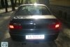 Opel Omega  1998. ���� 2