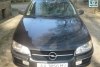 Opel Omega  1998. ���� 3