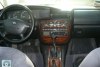 Opel Omega  1998. ���� 4