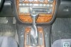 Opel Omega  1998. ���� 5