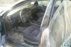 Opel Omega  1998. ���� 6