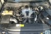Opel Omega  1998. ���� 7