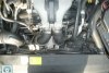 Opel Omega  1998. ���� 8