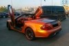 Mercedes SL-Class  2004. ���� 2