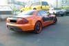 Mercedes SL-Class  2004. ���� 3