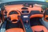 Mercedes SL-Class  2004. ���� 5
