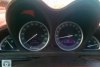 Mercedes SL-Class  2004. ���� 6