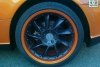 Mercedes SL-Class  2004. ���� 7