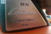 Mercedes SL-Class  2004. ���� 8