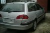 Toyota Avensis  2001. ���� 2