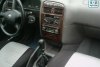 Toyota Avensis  2001. ���� 3