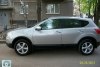 Nissan Qashqai 4WD ���� ��� 2009. ���� 2