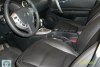 Nissan Qashqai 4WD ���� ��� 2009. ���� 3
