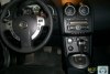 Nissan Qashqai 4WD ���� ��� 2009. ���� 4