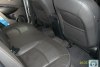 Nissan Qashqai 4WD ���� ��� 2009. ���� 5