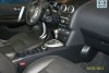Nissan Qashqai 4WD ���� ��� 2009. ���� 6