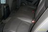 Nissan Qashqai 4WD ���� ��� 2009. ���� 7