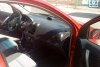 Chevrolet Aveo  2008. ���� 2