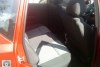 Chevrolet Aveo  2008. ���� 3