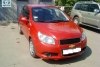 Chevrolet Aveo  2008. ���� 4