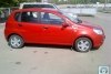 Chevrolet Aveo  2008. ���� 5