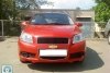 Chevrolet Aveo  2008. ���� 6