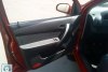Chevrolet Aveo  2008. ���� 7