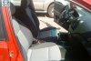 Chevrolet Aveo  2008. ���� 8