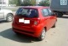 Chevrolet Aveo  2008. ���� 9