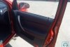 Chevrolet Aveo  2008. ���� 10