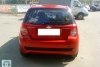 Chevrolet Aveo  2008. ���� 11