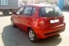 Chevrolet Aveo  2008. ���� 12