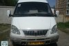 ��� 32213 ������  2005. ���� 2