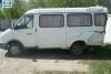 ��� 32213 ������  2005. ���� 3