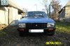 SEAT Malaga  1987. ���� 1