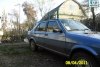 SEAT Malaga  1987. ���� 2