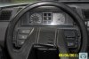 SEAT Malaga  1987. ���� 3