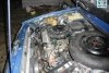 SEAT Malaga  1987. ���� 4