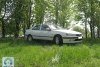 Peugeot 406  1999. ���� 2