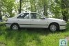 Peugeot 406  1999. ���� 3