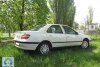 Peugeot 406  1999. ���� 4