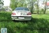 Peugeot 406  1999. ���� 6
