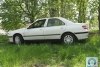 Peugeot 406  1999. ���� 7