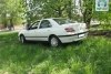 Peugeot 406  1999. ���� 8