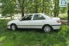 Peugeot 406  1999. ���� 9