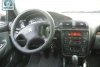 Peugeot 406  1999. ���� 10