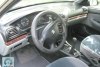 Peugeot 406  1999. ���� 11