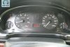 Peugeot 406  1999. ���� 12